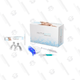 Nuoavawhite Complete Home Whitening System | $19 | MorningSave